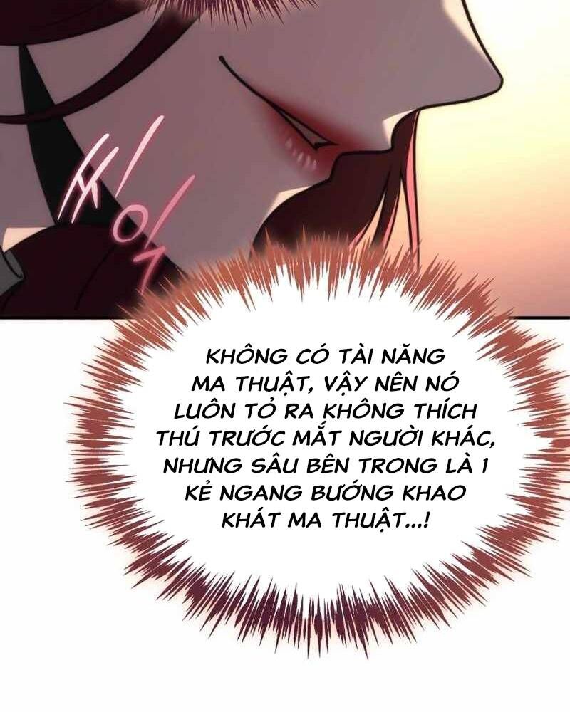 Công Lược Ký Sự Của Siêu Việt Cấp Phản Diện - chap4 - Trang 116